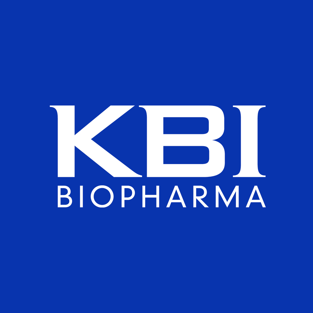 Press Release | ReForm Biologics And KBI Biopharma Announce Strategic ...